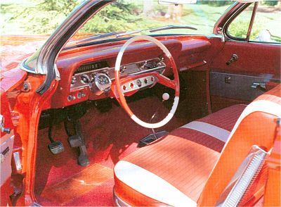 1961-1964-chevrolet-impala-super-sport-3-1.jpg
